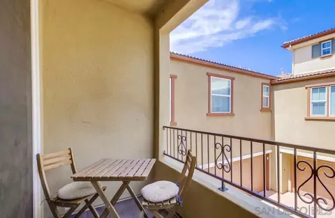 Exterior - 1501 Calabria St, Santee, CA 92071 photo 2 of 6
