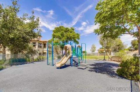 Other - 1501 Calabria St, Santee, CA 92071 photo 3 of 7