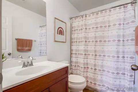 Bath - 1501 Calabria St, Santee, CA 92071 photo 3 of 3