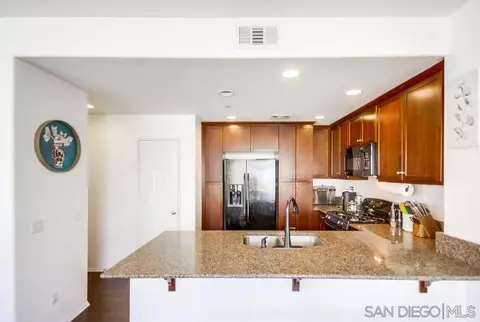 Kitchen - 1501 Calabria St, Santee, CA 92071 photo 1 of 2