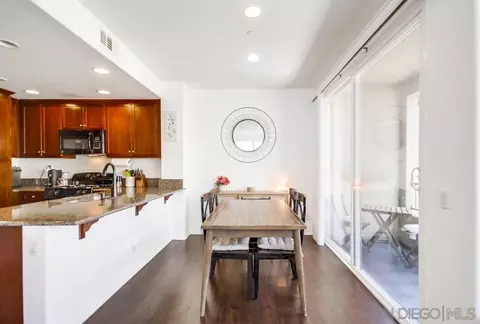 Dining - 1501 Calabria St, Santee, CA 92071 photo 2 of 2