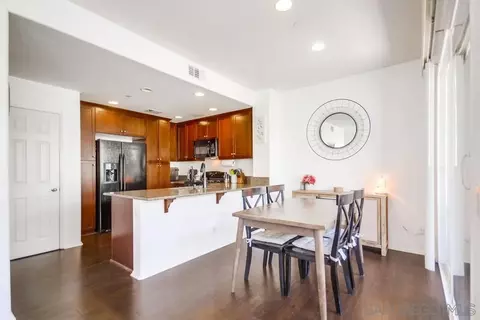 Dining - 1501 Calabria St, Santee, CA 92071 photo 1 of 2