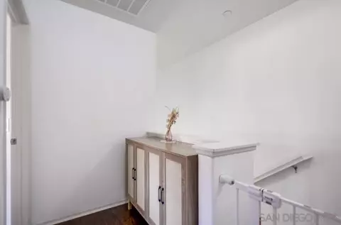 Entry Way - 1501 Calabria St, Santee, CA 92071 photo 3 of 3