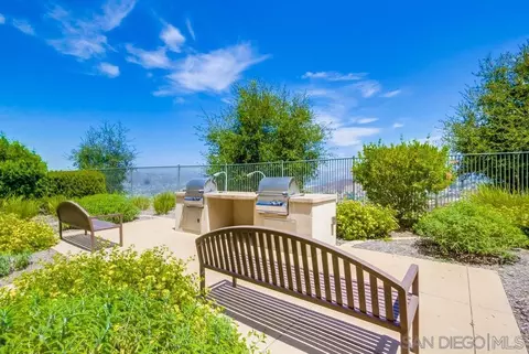 Other - 1501 Calabria St, Santee, CA 92071 photo 5 of 7