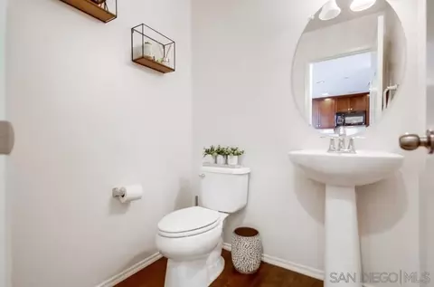 Bath - 1501 Calabria St, Santee, CA 92071 photo 1 of 3