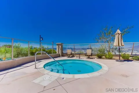 Exterior - 1501 Calabria St, Santee, CA 92071 photo 5 of 6