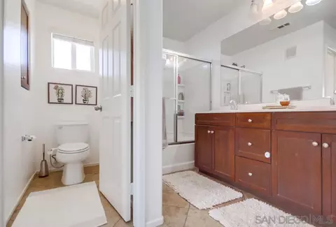Bath - 1501 Calabria St, Santee, CA 92071 photo 2 of 3