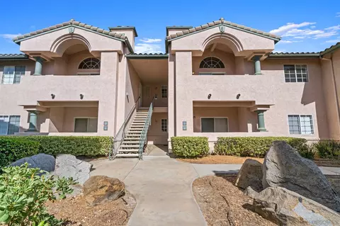 17161 Alva Rd #126, San Diego, CA 92127