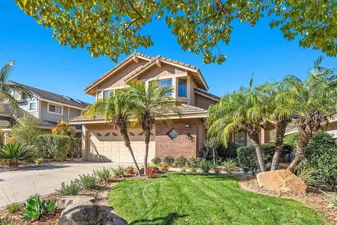13746 Stoney Gate Pl, San Diego, CA 92128
