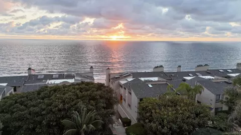 539 S Sierra Ave #102, Solana Beach, CA 92075 photo 2
