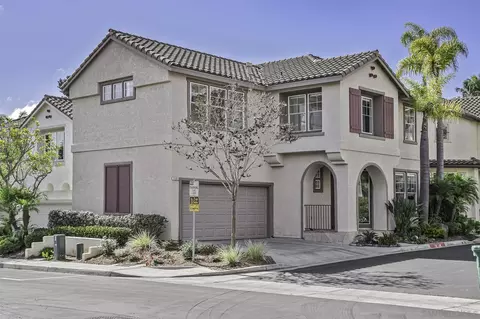 7191 Willet Cir, Carlsbad, CA 92011