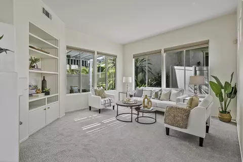 7191 Willet Cir, Carlsbad, CA 92011 photo 4