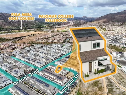35172 Rangpur Ln, Fallbrook, CA 92028 photo 30
