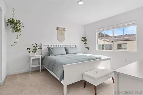 35172 Rangpur Ln, Fallbrook, CA 92028 photo 17