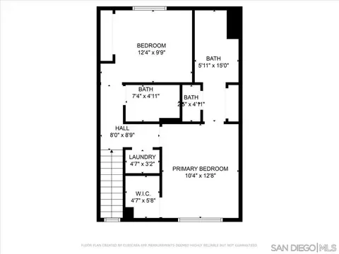 35172 Rangpur Ln, Fallbrook, CA 92028 photo 45