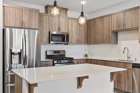 35172 Rangpur Ln, Fallbrook, CA 92028 photo 9