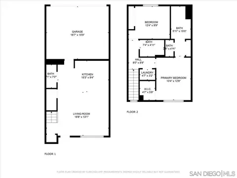 35172 Rangpur Ln, Fallbrook, CA 92028 photo 43