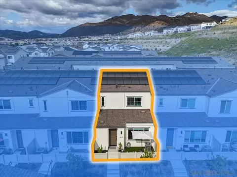 35172 Rangpur Ln, Fallbrook, CA 92028 photo 24