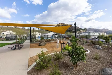 35172 Rangpur Ln, Fallbrook, CA 92028 photo 38
