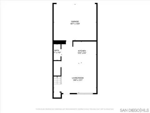 35172 Rangpur Ln, Fallbrook, CA 92028 photo 44