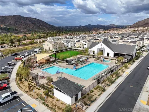 35172 Rangpur Ln, Fallbrook, CA 92028 photo 36