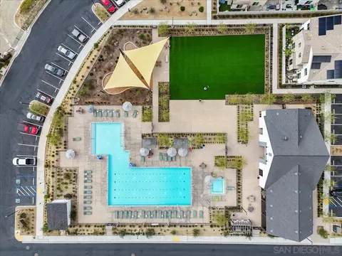 35172 Rangpur Ln, Fallbrook, CA 92028 photo 31