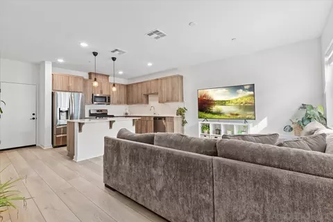 35172 Rangpur Ln, Fallbrook, CA 92028 photo 6