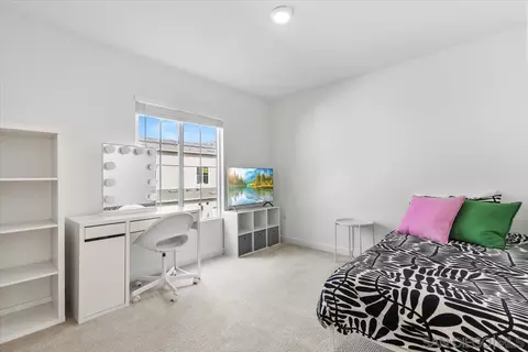 35172 Rangpur Ln, Fallbrook, CA 92028 photo 15