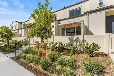 35172 Rangpur Ln, Fallbrook, CA 92028 photo 4