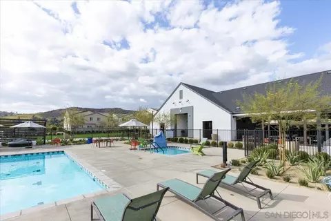 35172 Rangpur Ln, Fallbrook, CA 92028 photo 42