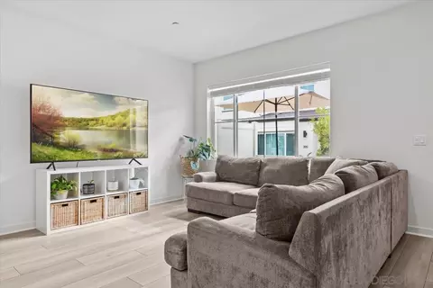 35172 Rangpur Ln, Fallbrook, CA 92028 photo 7