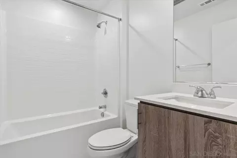 35172 Rangpur Ln, Fallbrook, CA 92028 photo 16