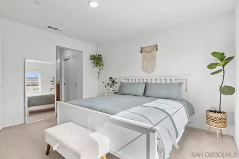35172 Rangpur Ln, Fallbrook, CA 92028 photo 18