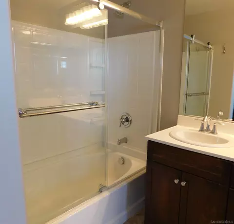 Bath - 1707 Montilla Strret, Santee, CA 92071 photo 4 of 6