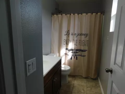 Bath - 1707 Montilla Strret, Santee, CA 92071 photo 2 of 6