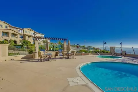 Exterior - 1707 Montilla Strret, Santee, CA 92071 photo 7 of 7