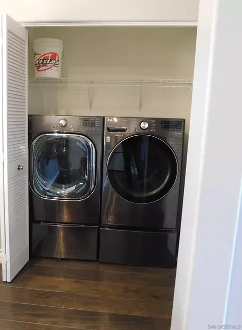 Other - 1707 Montilla Strret, Santee, CA 92071 photo 6 of 12
