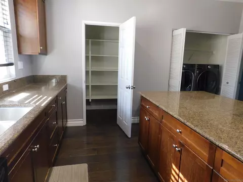 Other - 1707 Montilla Strret, Santee, CA 92071 photo 5 of 12