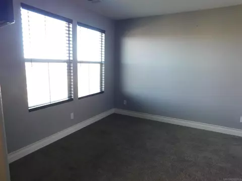 Bedroom - 1707 Montilla Strret, Santee, CA 92071 photo 2 of 3