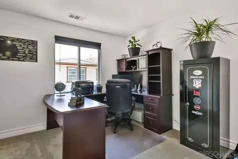 Other - 1707 Montilla Strret, Santee, CA 92071 photo 12 of 12
