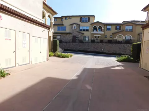 Exterior - 1707 Montilla Strret, Santee, CA 92071 photo 5 of 7