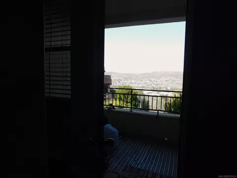 Other - 1707 Montilla Strret, Santee, CA 92071 photo 4 of 12