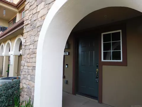 Exterior - 1707 Montilla Strret, Santee, CA 92071 photo 3 of 7