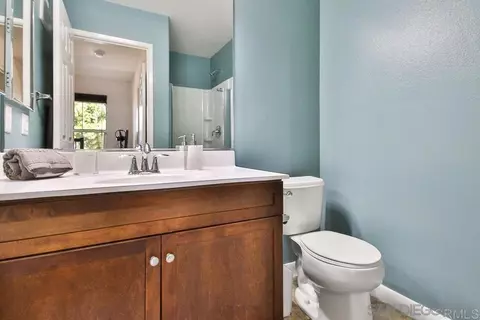 Bath - 1707 Montilla Strret, Santee, CA 92071 photo 6 of 6