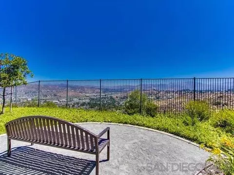 Other - 1707 Montilla Strret, Santee, CA 92071 photo 2 of 12