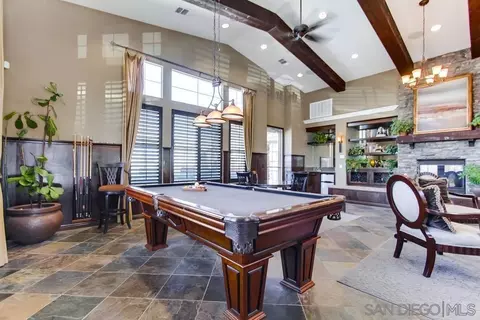 Other - 1707 Montilla Strret, Santee, CA 92071 photo 10 of 12
