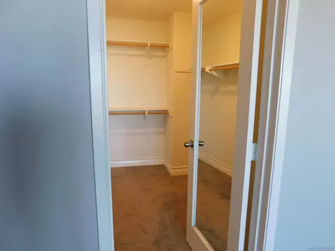 Other - 1707 Montilla Strret, Santee, CA 92071 photo 8 of 12