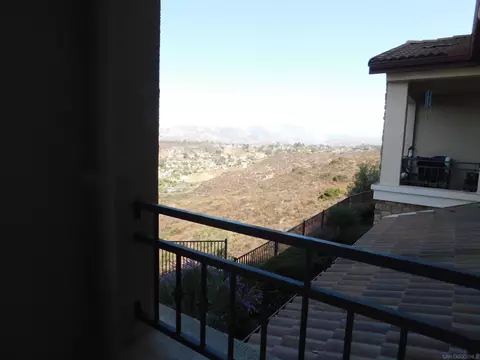 Exterior - 1707 Montilla Strret, Santee, CA 92071 photo 1 of 7