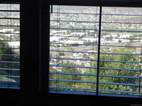 Other - 1707 Montilla Strret, Santee, CA 92071 photo 7 of 12