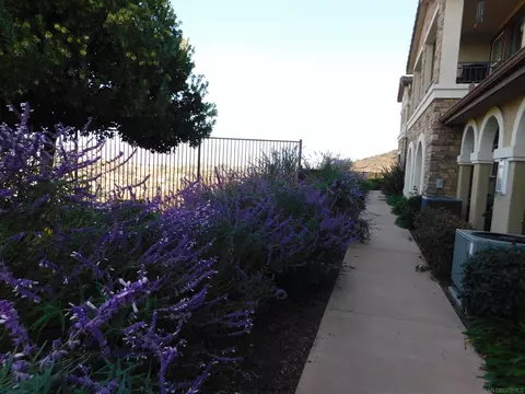 Exterior - 1707 Montilla Strret, Santee, CA 92071 photo 2 of 7